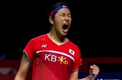 开云体育app-关于德国队横扫韩国队，陈雨菲带队取胜的信息