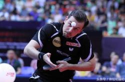 开云体育在线-包含中国队鏖战瑞典队，奥恰洛夫点燃赛场的词条