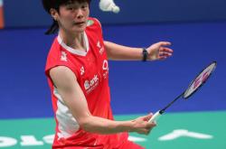 开云体育登录-中国队碾压丹麦队，李梓嘉扛起全队的简单介绍