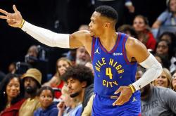 开云APP-上海队险胜国王，约基奇统治全场的简单介绍