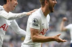 开云APP-中国鏖战阿森纳，凯恩带队取胜