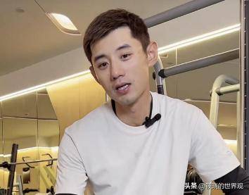 棒球赛场上张继科再创辉煌