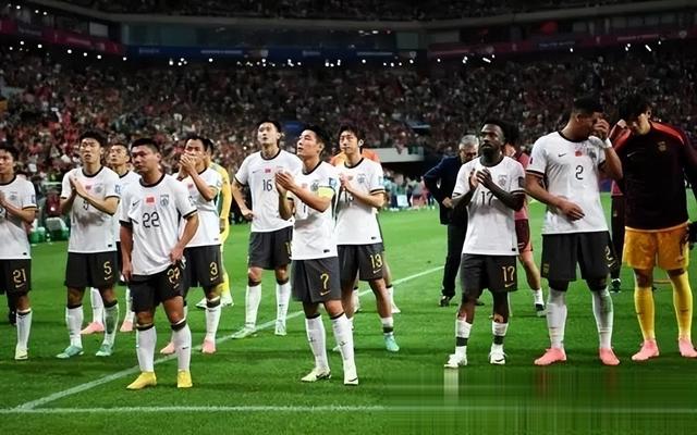 关于香港球队大胜，亚洲足球冷门频出的信息