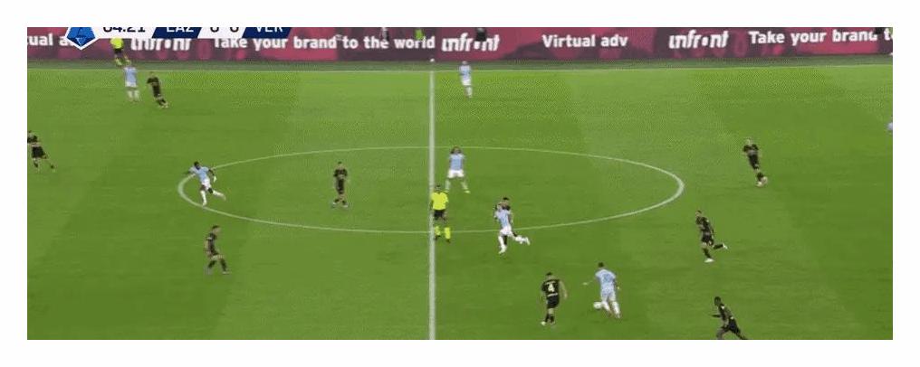 米兰客场击败乌迪内斯,继续追赶榜首球队 米兰客场击败乌迪内斯,继续追赶榜首球队