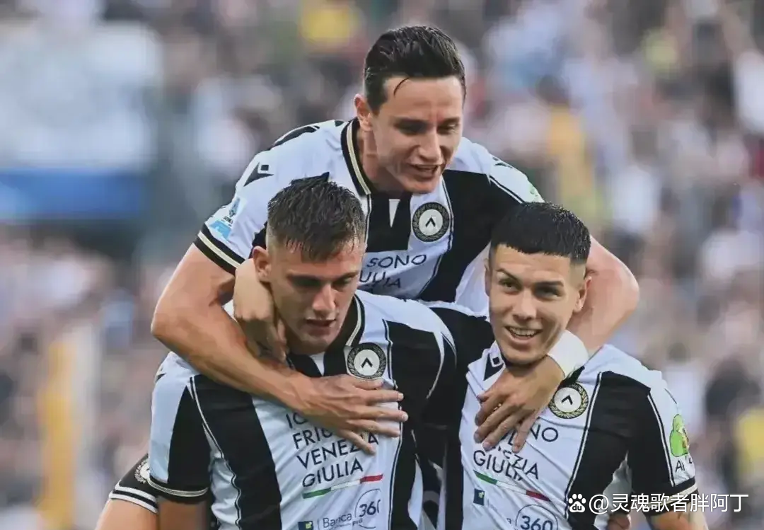 米兰客场击败乌迪内斯,继续追赶榜首球队 米兰客场击败乌迪内斯,继续追赶榜首球队