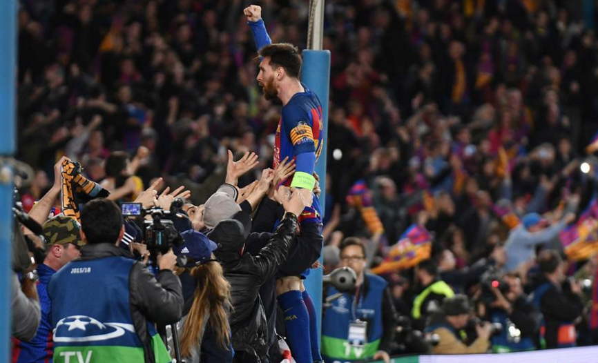 DFM碾压TL，Oner完成史诗逆转八强赛3:2（东京）