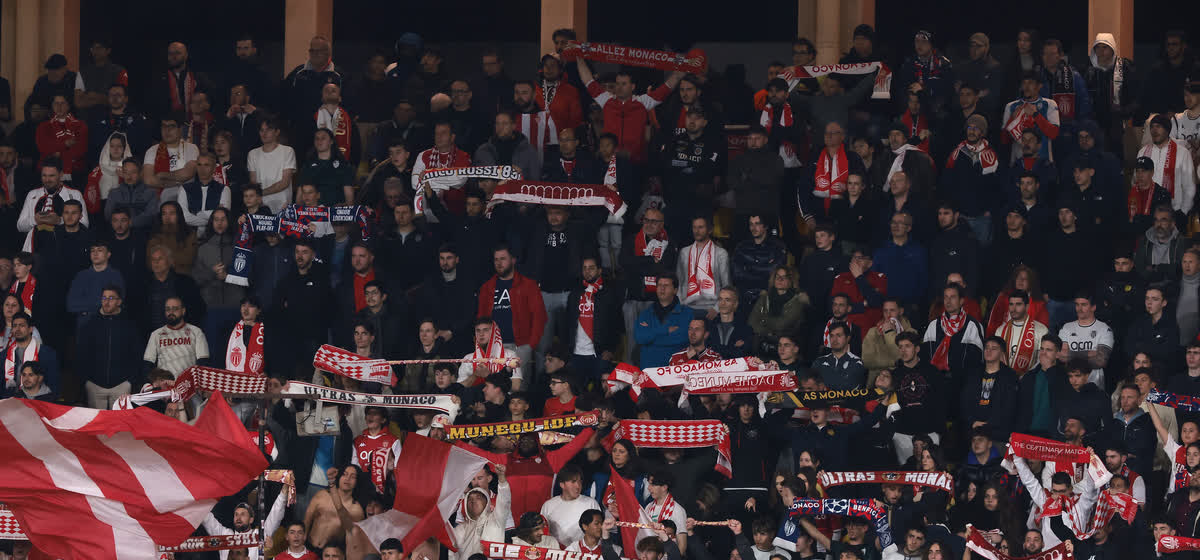 热火后卫连续爆发，率领球队大胜取得全面领先