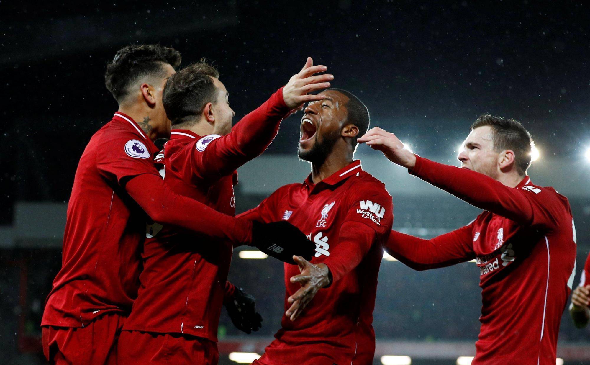 摩德纳主场大胜,球队全队表现稳健攻击端火力充沛 摩德纳主场大胜,球队全队表现稳健攻击端火力充沛