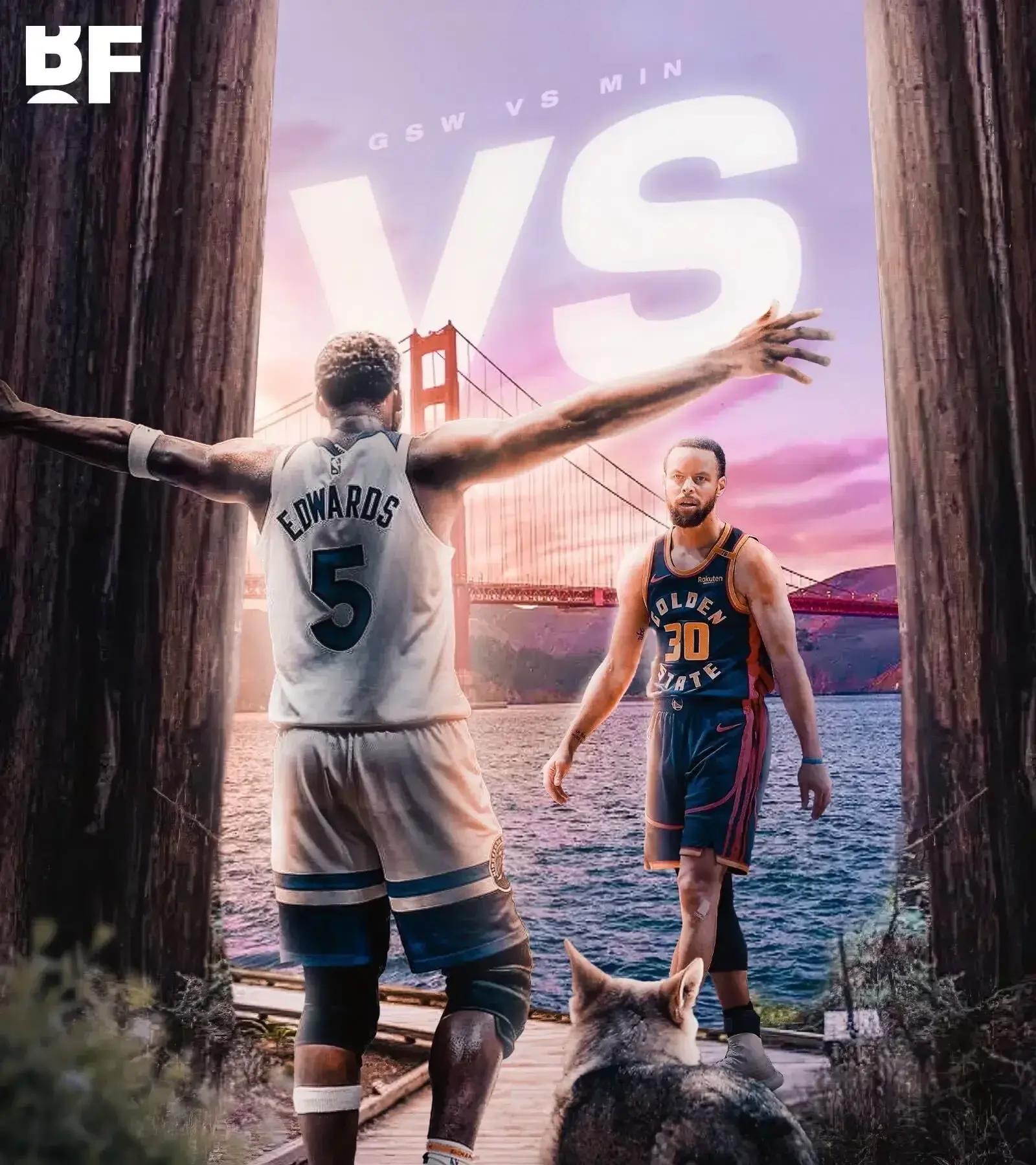 狼队客场负于对手，状态略显起伏不定