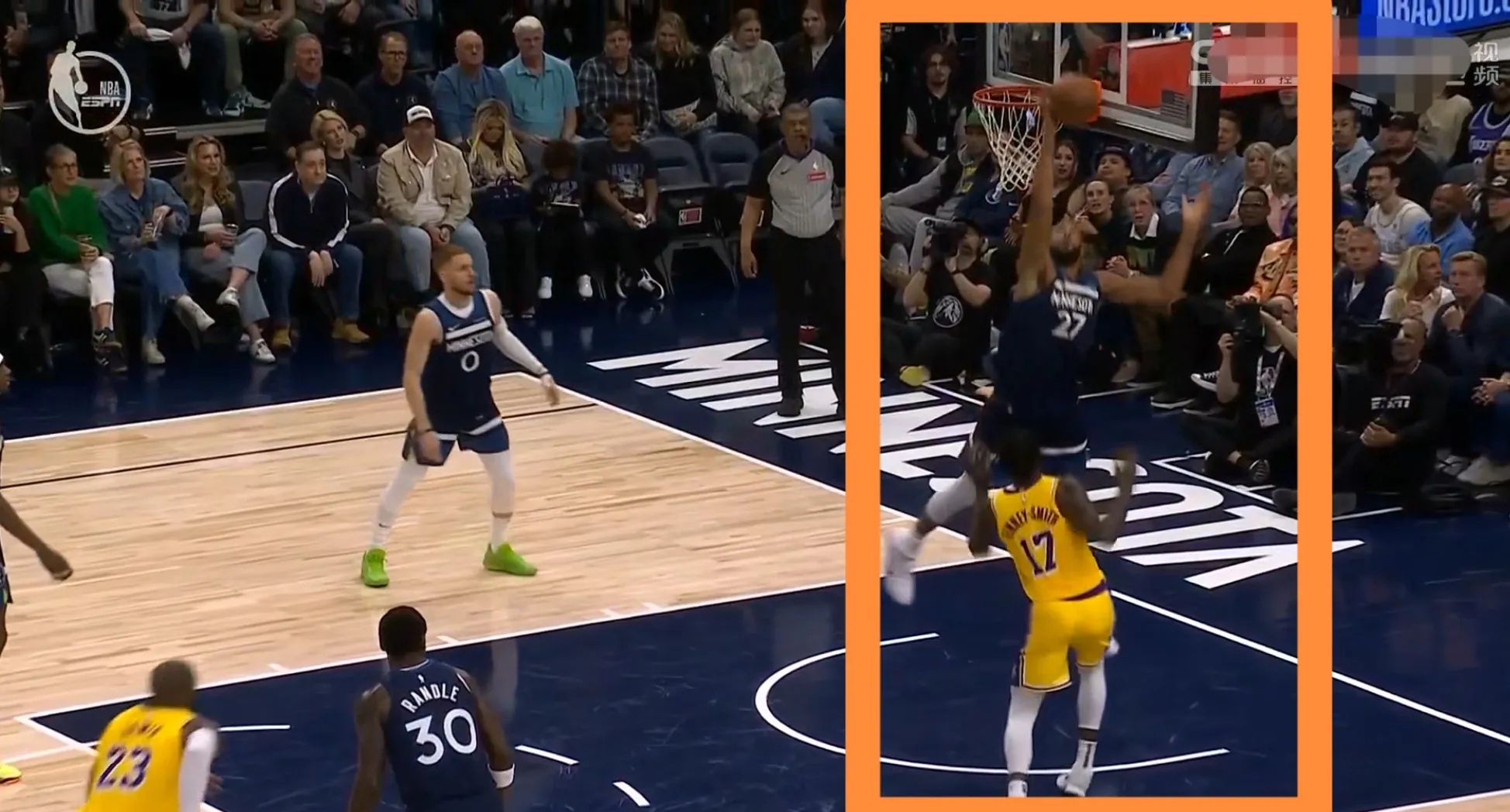 狼队客场负于对手，状态略显起伏不定