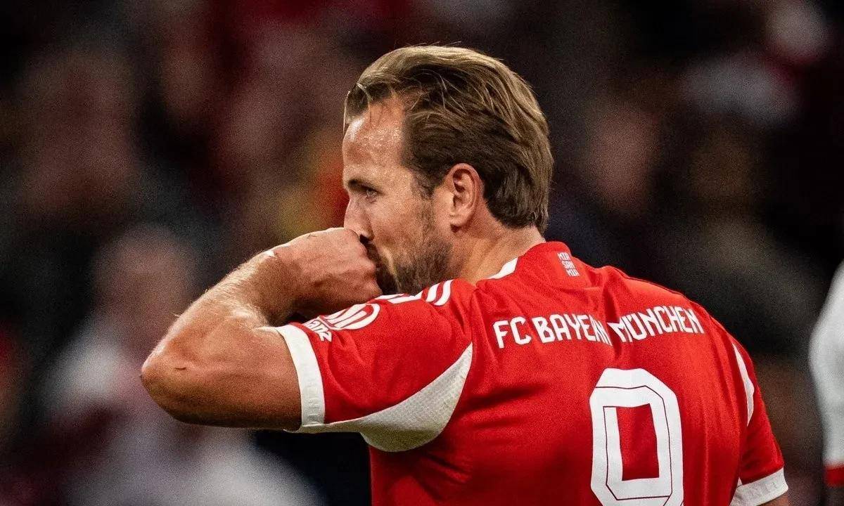 包含RB莱比锡大胜对手,逆转比分获胜的词条 包含RB莱比锡大胜对手,逆转比分获胜的词条