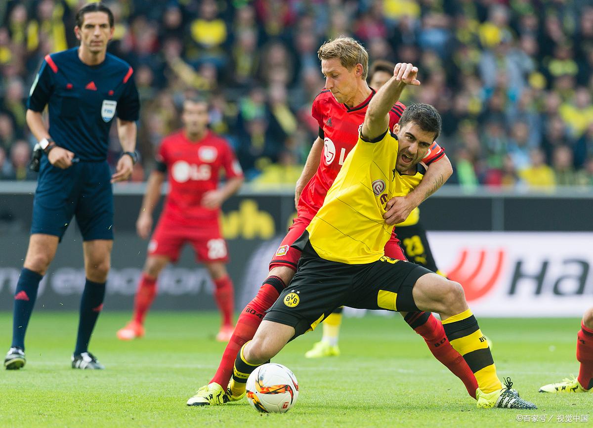 包含RB莱比锡大胜对手,逆转比分获胜的词条 包含RB莱比锡大胜对手,逆转比分获胜的词条