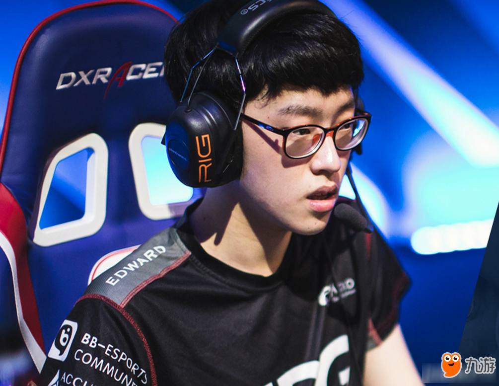 EDG险胜TSM,Peanut单局斩获MVP八强赛2:1(洛杉矶) EDG险胜TSM,Peanut单局斩获MVP八强赛2:1(洛杉矶)