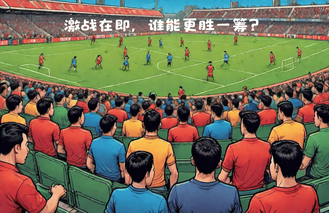 阿塞拜疆队在国际比赛中迎来挑战 阿塞拜疆队在国际比赛中迎来挑战