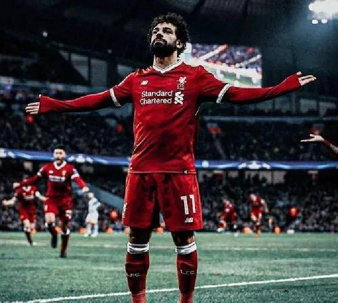 利物浦主场3-0胜巴黎,迎来小组赛开门红的简单介绍 利物浦主场3-0胜巴黎,迎来小组赛开门红的简单介绍