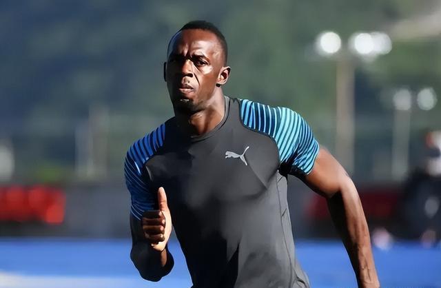 非洲球员在国际联赛中崭露头角