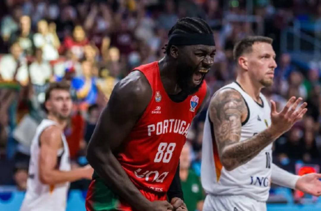 乌克兰男篮取胜,晋级欧洲杯决赛 乌克兰男篮取胜,晋级欧洲杯决赛