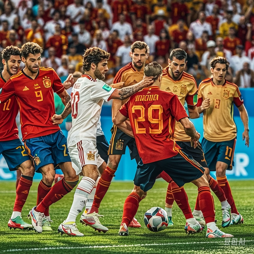 乌克兰男篮取胜,晋级欧洲杯决赛 乌克兰男篮取胜,晋级欧洲杯决赛