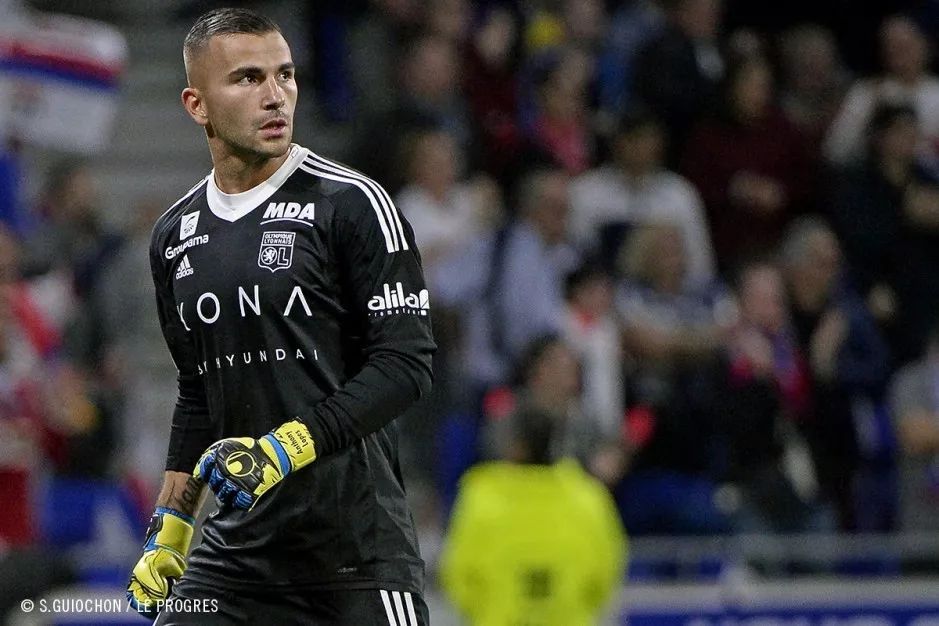 包含梅斯客场失利,积分榜上滑落的词条 包含梅斯客场失利,积分榜上滑落的词条