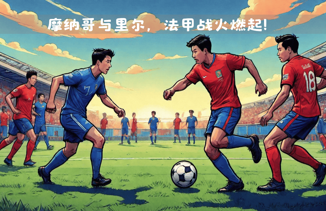 里尔在主场击败对手，积分榜上升至第二位的简单介绍