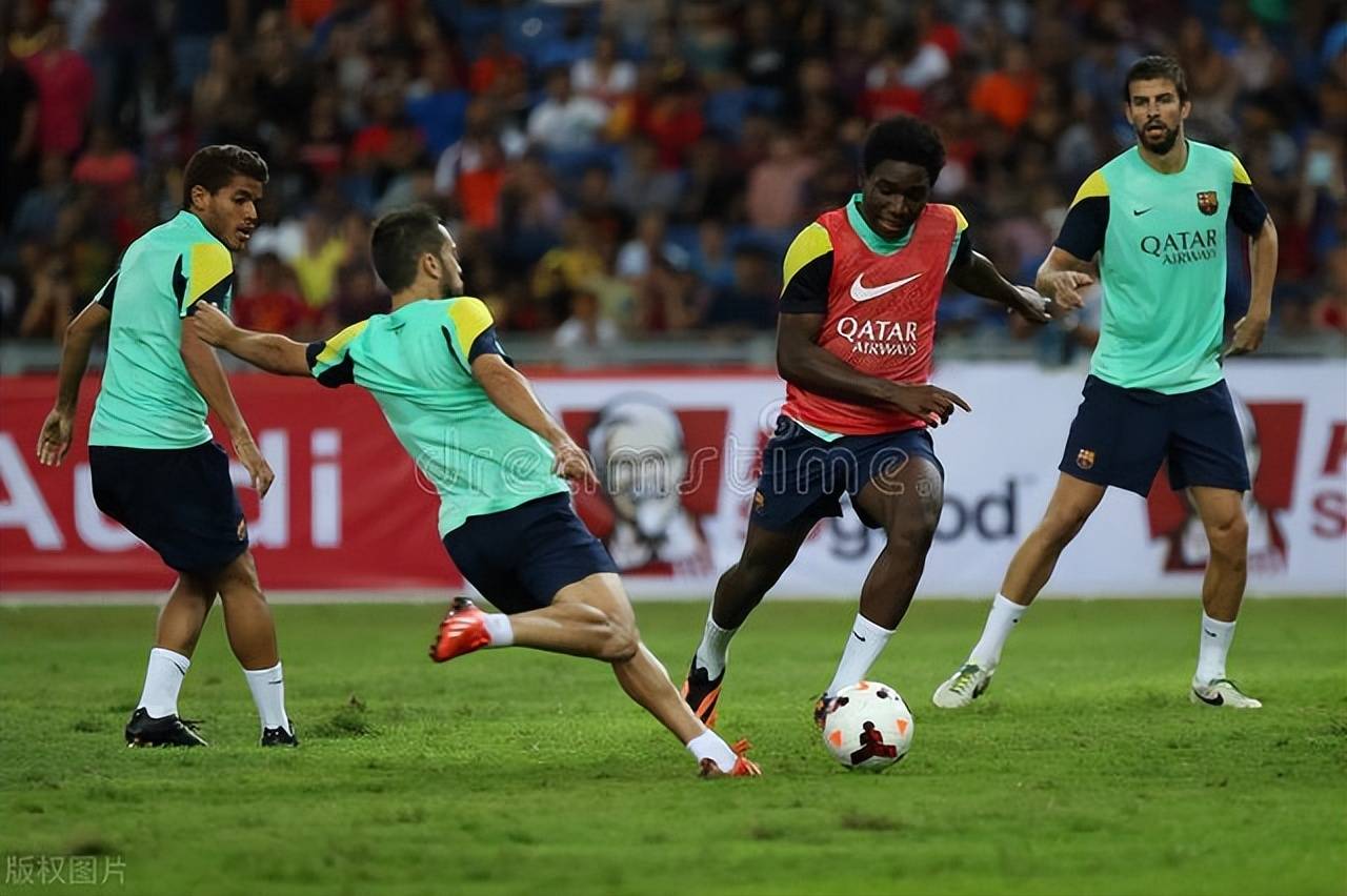 塞浦路斯对北马其顿展开激战,胜者前进下一轮的简单介绍 塞浦路斯对北马其顿展开激战,胜者前进下一轮的简单介绍