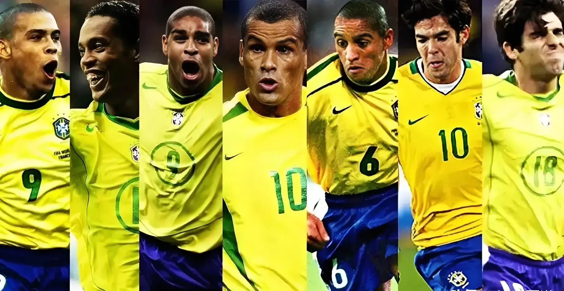 关于足球运动不仅靠实力更需团队合作和精神拼搏的信息 关于足球运动不仅靠实力更需团队合作和精神拼搏的信息