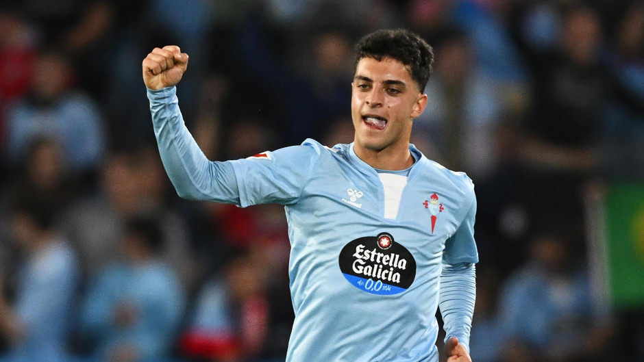 关于塞尔塔赢得关键胜利，冲击欧战资格的信息