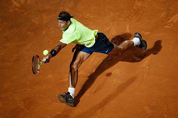 新生代冲击！年轻球员爆发表现，成为焦点的简单介绍