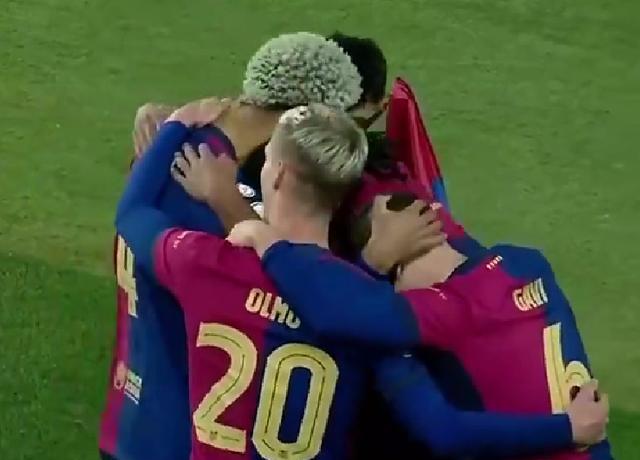 WBG翻盘尤文图斯，Peanut完成高光表现焦点之战全球总决赛，强势挺进下一轮的简单介绍