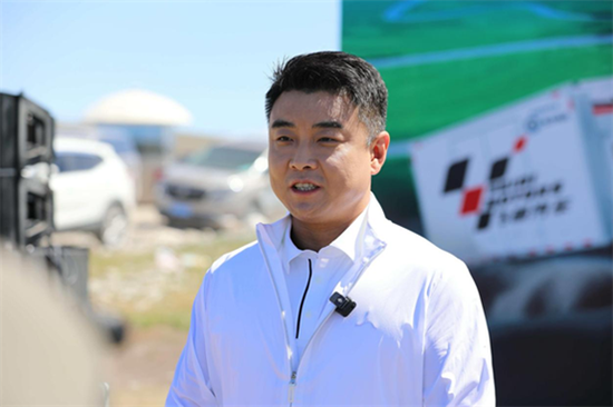 关于韩国乒乓球队逆转法国乒乓球队，王皓打破历史纪录的信息