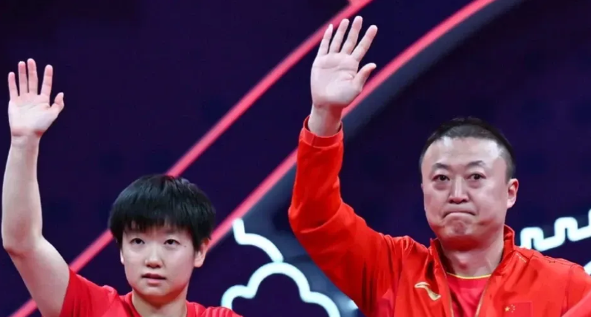 印尼羽毛球队轻取丹麦羽毛球队,马琳送出助攻的简单介绍 印尼羽毛球队轻取丹麦羽毛球队,马琳送出助攻的简单介绍