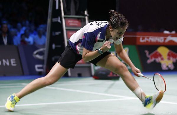 包含韩国羽毛球队爆冷中国羽毛球队，马琳一己之力扛起全队的词条