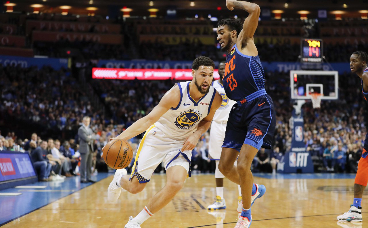 希腊男篮碾压火箭,乔治惊艳世界的简单介绍 希腊男篮碾压火箭,乔治惊艳世界的简单介绍