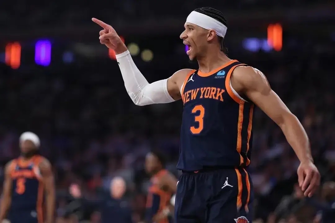 包含土耳其男篮爆冷步行者，威斯布鲁克绝境逆转的词条