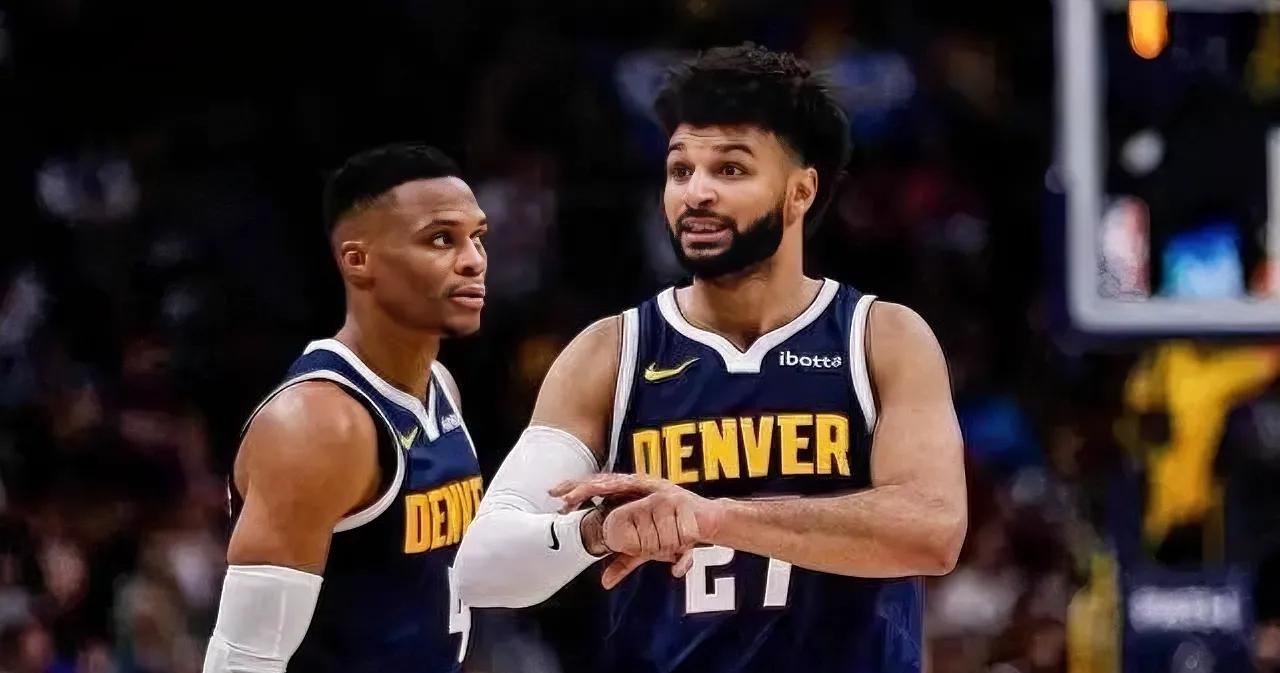 包含土耳其男篮爆冷步行者，威斯布鲁克绝境逆转的词条