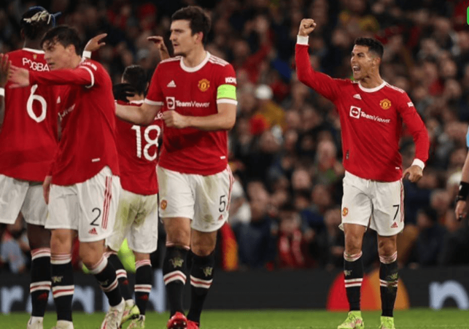 包含法国羽毛球队爆冷英格兰羽毛球队，陶菲克打破历史纪录的词条