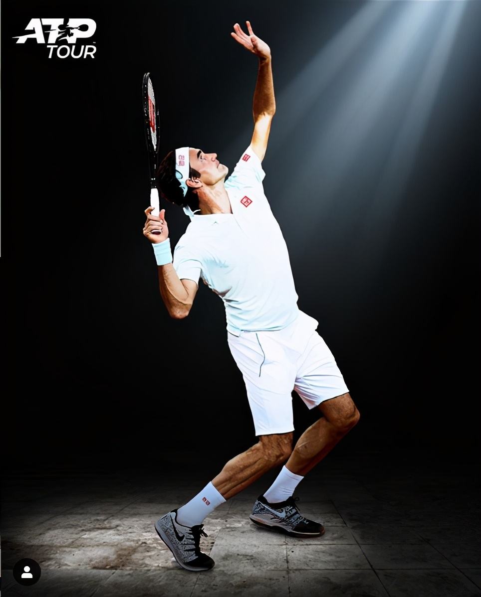 西班牙网球队绝杀欧洲网球队，梅德韦杰夫完成帽子戏法的简单介绍