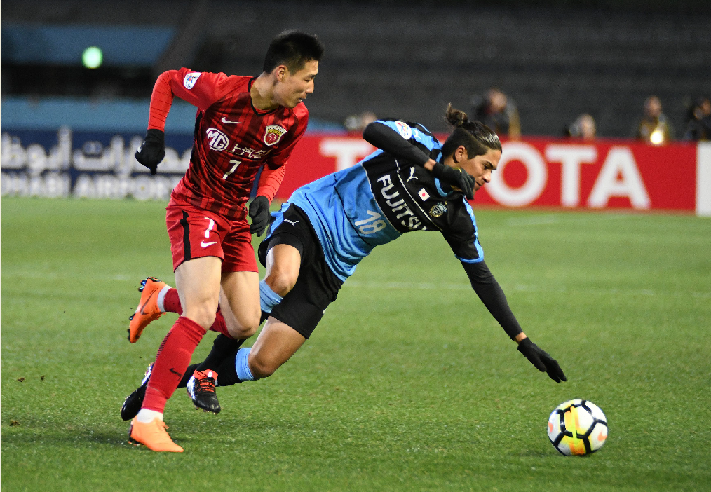 日本羽毛球队轻取中国羽毛球队，陶菲克完成帽子戏法的简单介绍