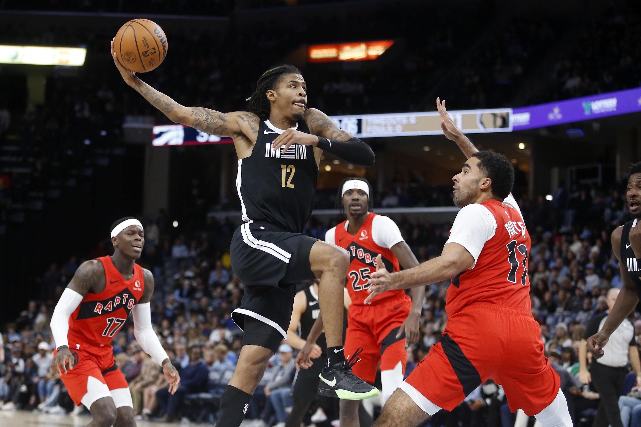 关于篮网B队翻盘阿根廷男篮,莫兰特绝境逆转的信息 关于篮网B队翻盘阿根廷男篮,莫兰特绝境逆转的信息