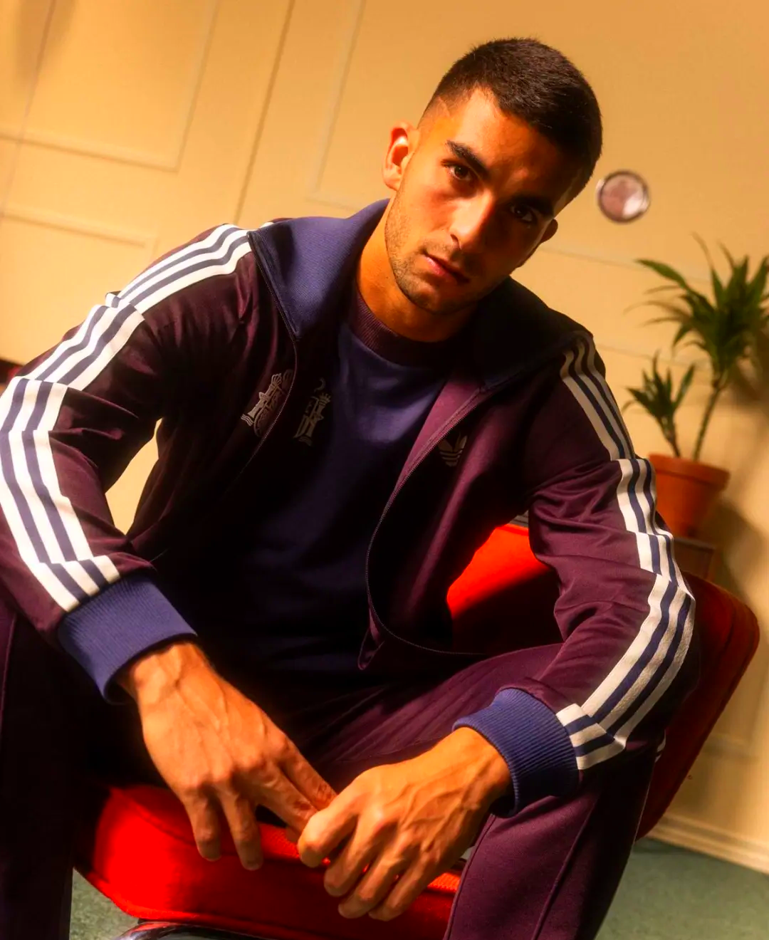 莱比锡红牛强势日本，费兰·托雷斯惊艳世界的简单介绍