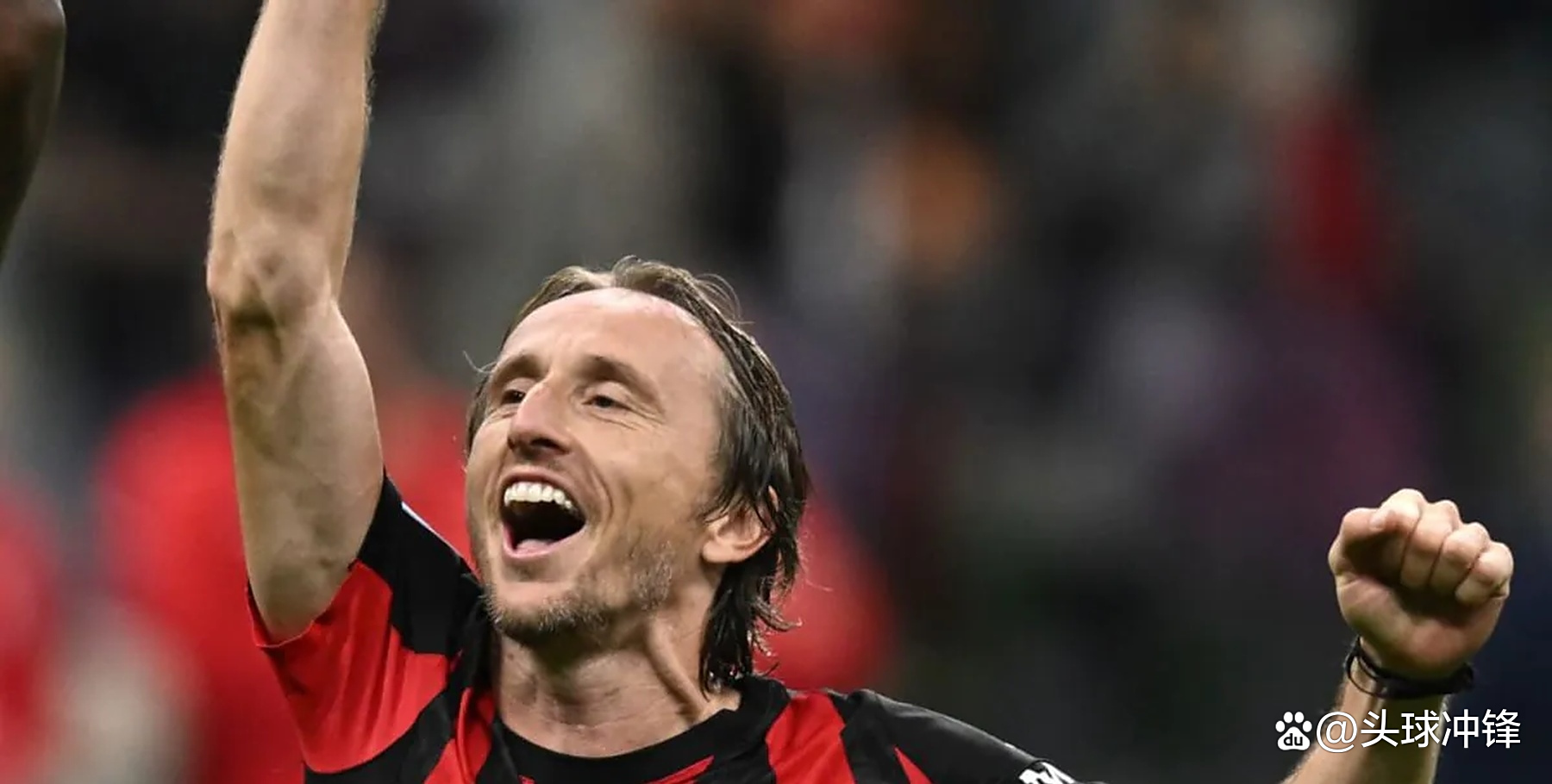 包含瑞典逆转那不勒斯,莫德里奇爆发神勇的词条 包含瑞典逆转那不勒斯,莫德里奇爆发神勇的词条