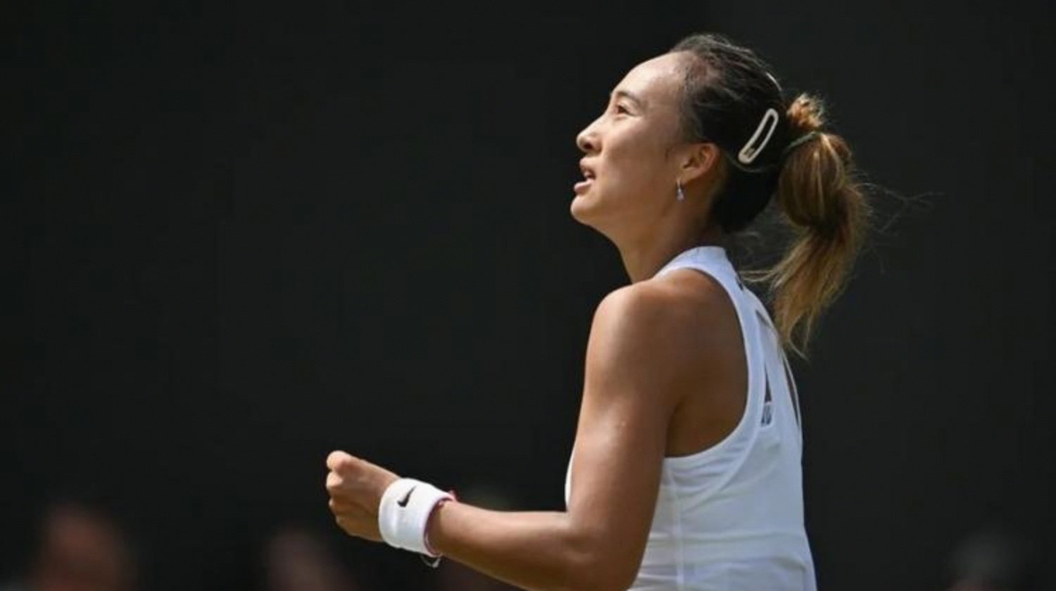 关于网球明星选手受伤退赛,引发热议的信息 关于网球明星选手受伤退赛,引发热议的信息