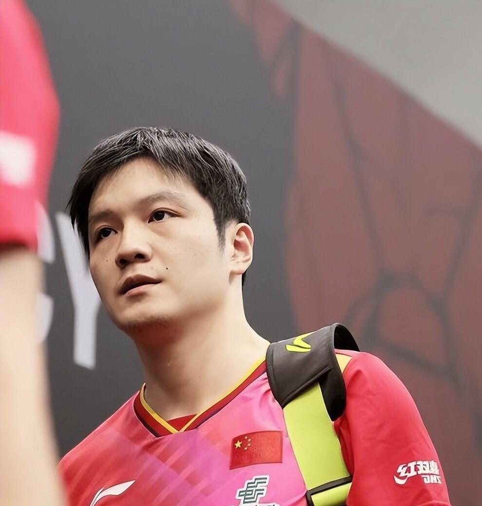 包含奥地利乒乓球队完胜日本乒乓球队,樊振东惊艳世界的词条 包含奥地利乒乓球队完胜日本乒乓球队,樊振东惊艳世界的词条