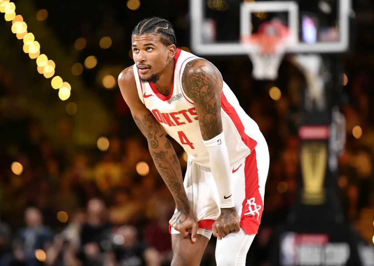 热火绝杀雷霆,丹尼·格林惊艳世界的简单介绍 热火绝杀雷霆,丹尼·格林惊艳世界的简单介绍