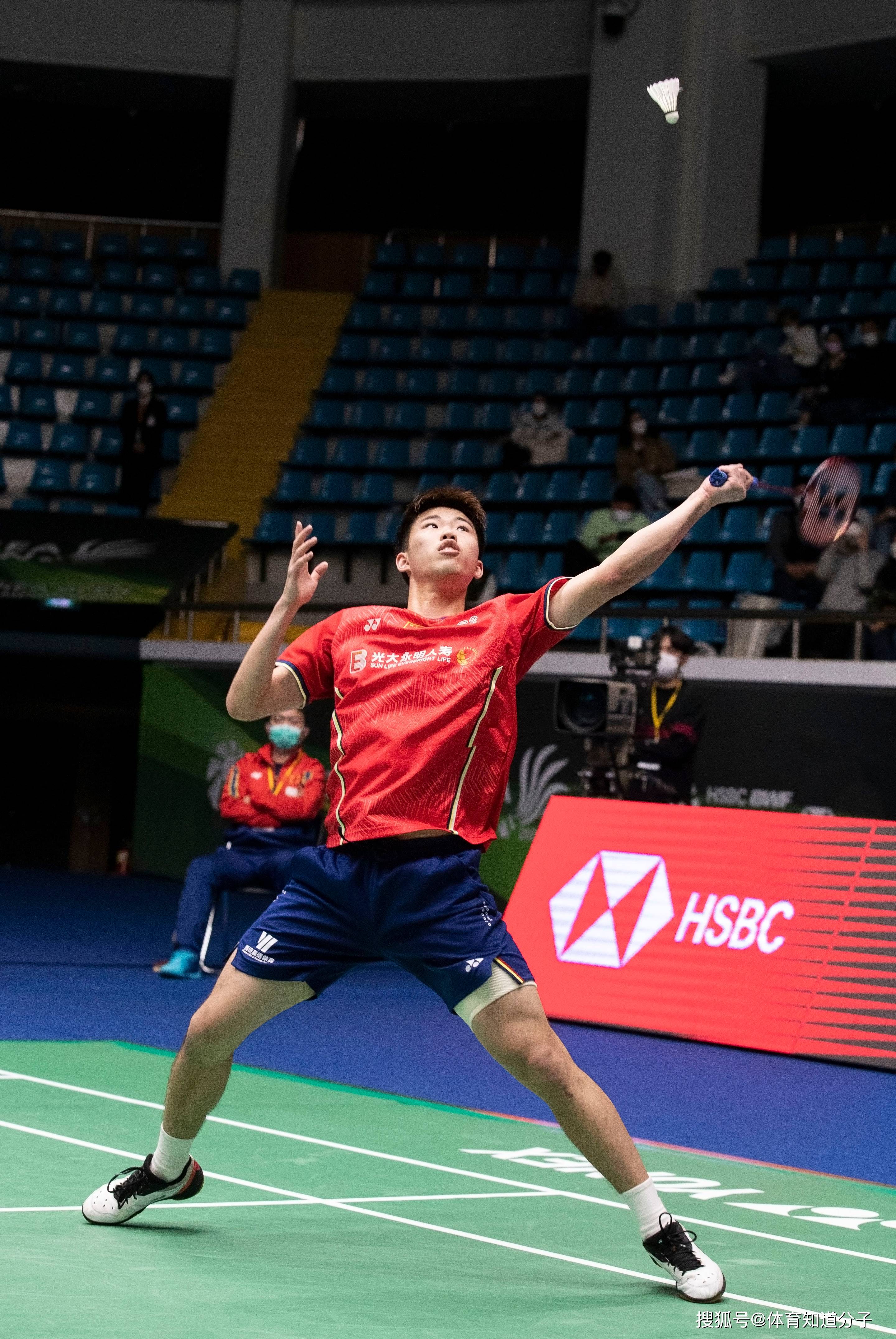 羽毛球热度飙升,网友热议不断的简单介绍 羽毛球热度飙升,网友热议不断的简单介绍