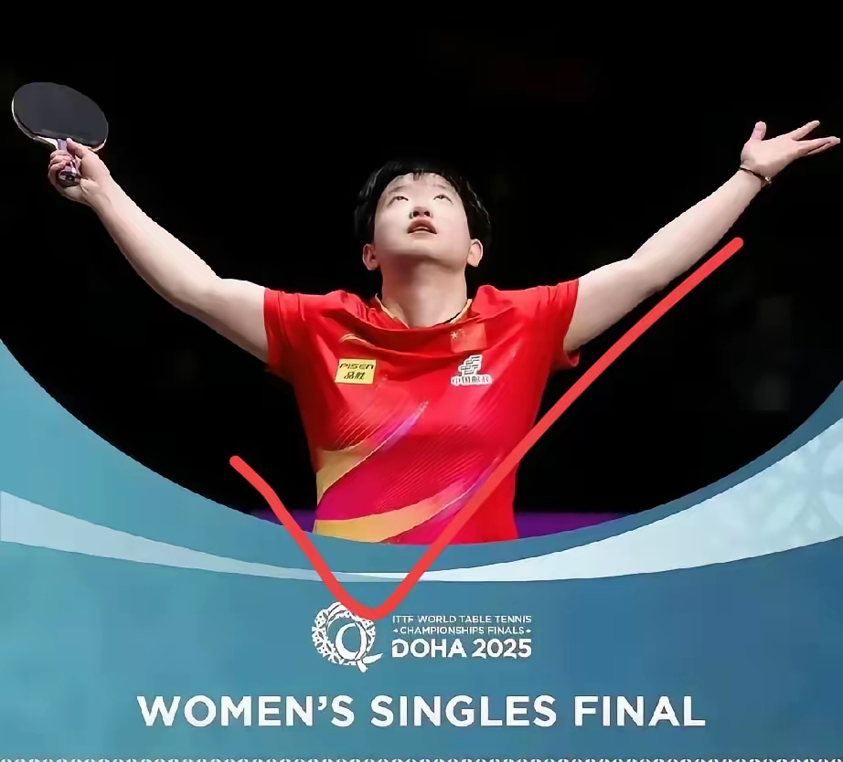 关于史诗对决！比分分析上演极限翻盘的信息