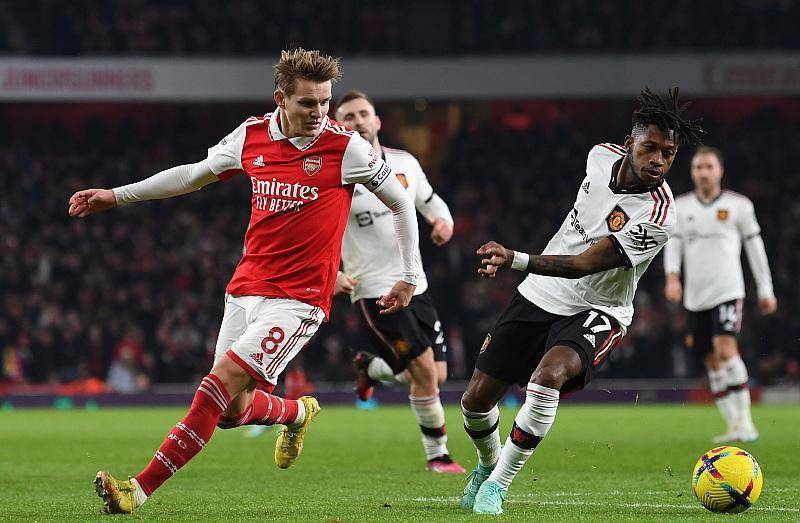 关于史诗对决！比分分析上演极限翻盘的信息