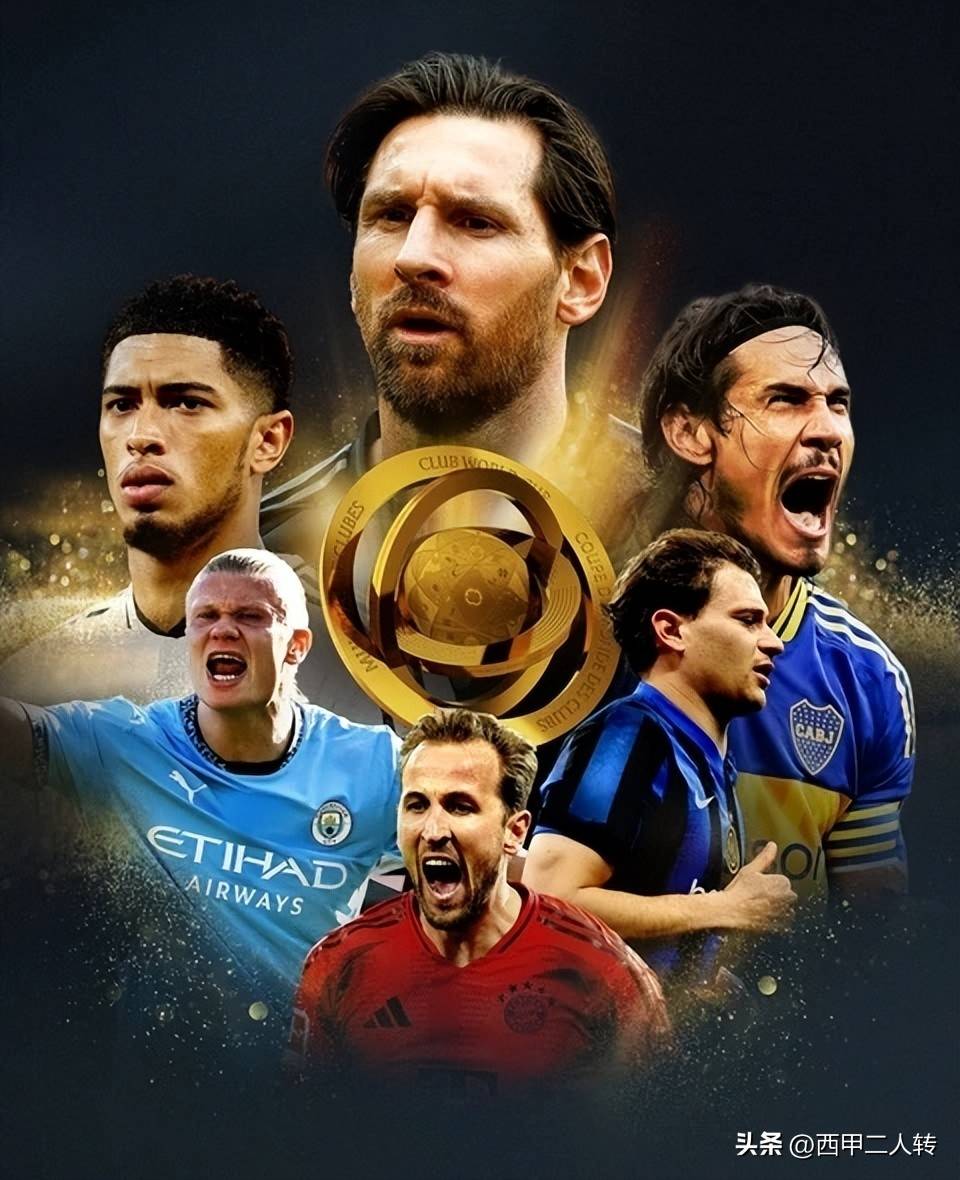 FIFA电竞总决赛即将打响,冠军归属成谜的简单介绍 FIFA电竞总决赛即将打响,冠军归属成谜的简单介绍