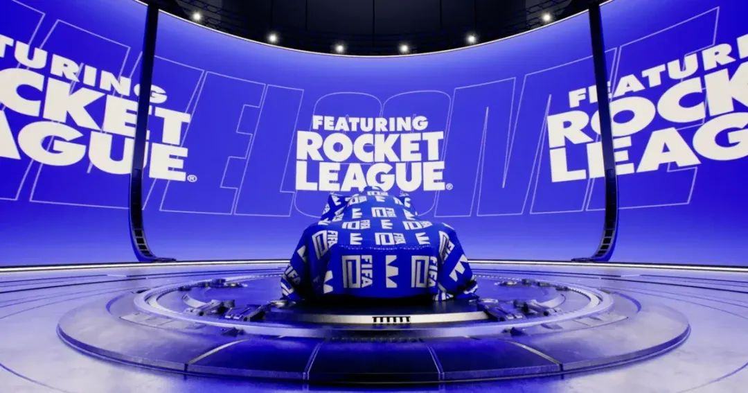 FIFA电竞总决赛即将打响,冠军归属成谜的简单介绍 FIFA电竞总决赛即将打响,冠军归属成谜的简单介绍