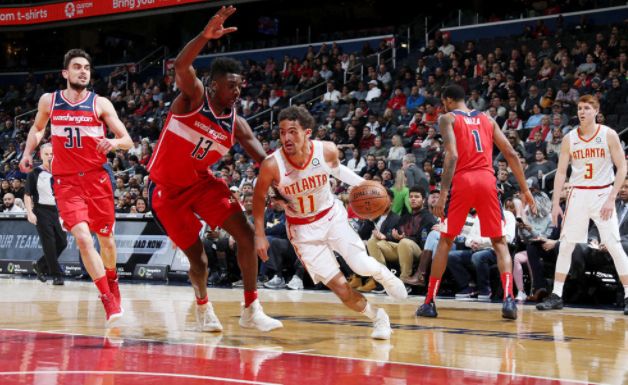 天津队鏖战爵士,保罗高光表现的简单介绍 天津队鏖战爵士,保罗高光表现的简单介绍